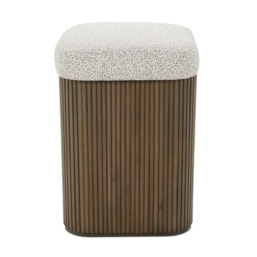 Picture of Kindred Counter Stool No Back